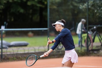 Bild 20 - ITF Kaltenkirchen